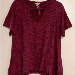 Juicy Couture Shirt Size M